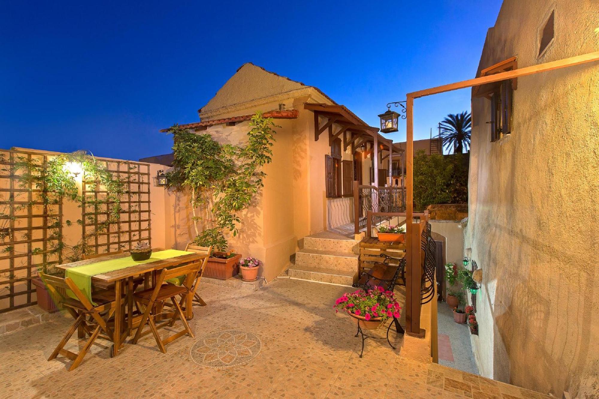Muses-Old Town Apartment Rhodes City ภายนอก รูปภาพ