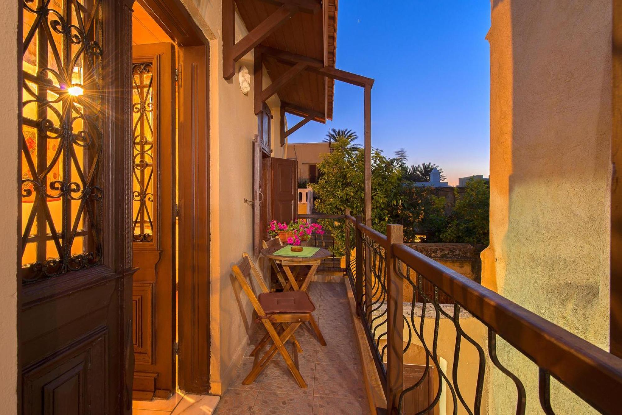 Muses-Old Town Apartment Rhodes City ภายนอก รูปภาพ